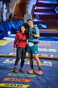 BIB: 140, 100, 9340
                            <button type="button" onclick="openModal(22760121)" class="btn btn-primary btn-sm float-right btn-popup" data-toggle="modal" data-target=".modal-high-quality">
                        <i class="fas fa-shopping-cart"></i> Add to Cart
                    </button>
                                            <button type="button" onclick="isThisMe(22760121, true)" class="btn btn-success btn-sm float-right btn-popup btn-isme hidden" data-toggle="tooltip" data-placement="bottom" title="นี่คือรูปของคุณใช่ไหม คลิกที่นี่เพื่อเอาเข้าอัลบั้ม">
                        <i class="fas fa-plus"></i> Add to album
                    </button>
                    <button type="button" onclick="isThisMe(22760121, false)" class="btn btn-warning btn-sm float-right btn-popup btn-isnotme hidden">
                        <i class="fas fa-ban"></i> Remove from album
                    </button>